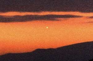 venus0810_190630_sm.jpg (9518 oCg)